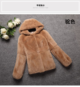 1611059-rex-rabbit-fur-jacket-with-hood-eileenhou-13
