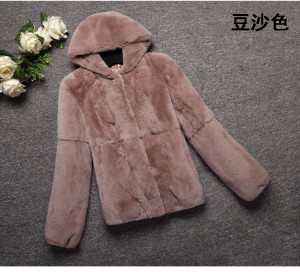 1611059-rex-rabbit-fur-jacket-with-hood-eileenhou-21