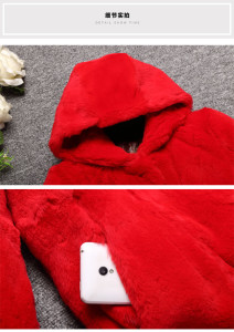 1611059-rex-rabbit-fur-jacket-with-hood-eileenhou-24