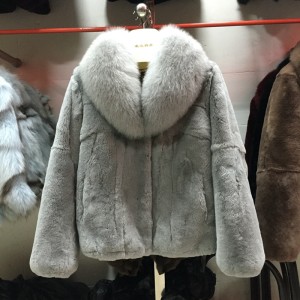 eileenhou-1611054-rex-rabbit-fur-jacket-with-fox-fur-collar-1