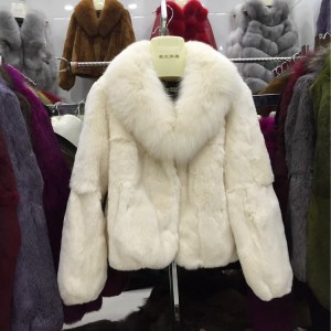 eileenhou-1611054-rex-rabbit-fur-jacket-with-fox-fur-collar-10