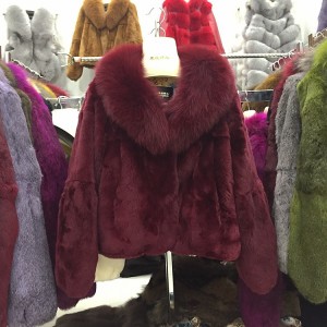 eileenhou-1611054-rex-rabbit-fur-jacket-with-fox-fur-collar-11