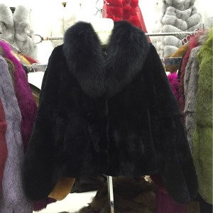 eileenhou-1611054-rex-rabbit-fur-jacket-with-fox-fur-collar-12