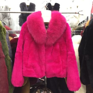 eileenhou-1611054-rex-rabbit-fur-jacket-with-fox-fur-collar-13