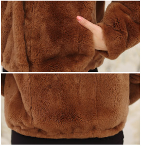 eileenhou-1611054-rex-rabbit-fur-jacket-with-fox-fur-collar-16