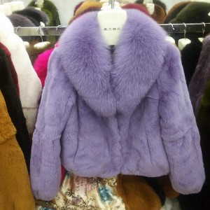 eileenhou-1611054-rex-rabbit-fur-jacket-with-fox-fur-collar-5