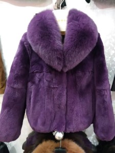 eileenhou-1611054-rex-rabbit-fur-jacket-with-fox-fur-collar-6