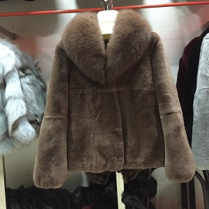 eileenhou-1611054-rex-rabbit-fur-jacket-with-fox-fur-collar-8