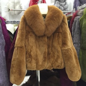 eileenhou-1611054-rex-rabbit-fur-jacket-with-fox-fur-collar-9