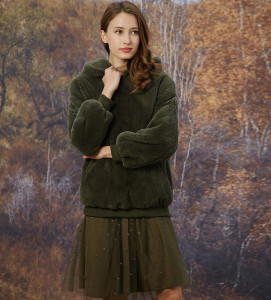 rex-rabbit-fur-hoodie-eileen-lady-warm-coat-1611043-13