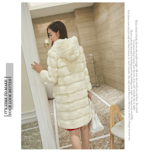 1701008 rabit fur coat with hood (30)