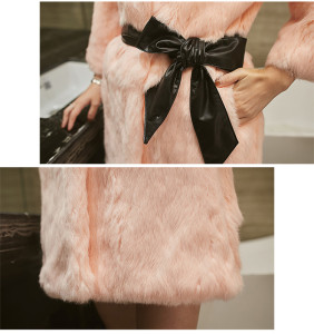 rabbit fur coat eileenhou 1701009 (33)