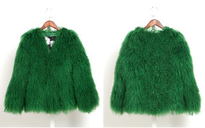 sheep fur coat eileenhou1701015 (15)