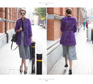 1703001 rabbit fur coat eileenhou (29)