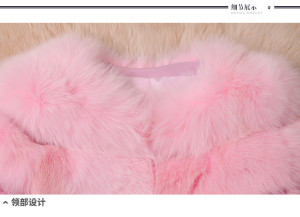 1703010 fox fur jacket ailin fur (42)