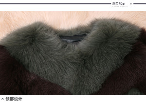 1703011 fox fur jacket ailin fur (20)