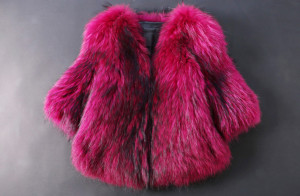 1703024 alin fur raccoon fur jacket eileenhou (6)