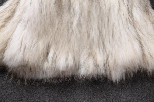1703028 raccoon fur jacket ailin fur (53)