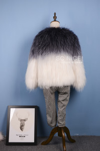 1703033 raccoon fur jacket eileenhou (28)
