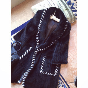 1703043 knitted mink fur coat ailin fur eileenhou (71)