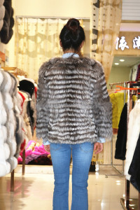 1703059 fox fur jacket eileenhou ailin fur (11)