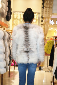 1703059 fox fur jacket eileenhou ailin fur (21)