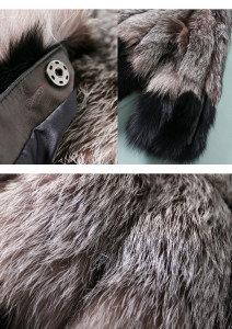 1703066 fox fur jacket eileenhou ailin fur (14)