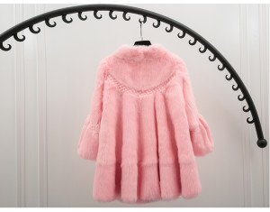 1703072 rabbit fur coat eileenhou ailin fur (42)