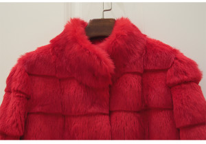 1703079 rabbit fur coat eileenhou ailin fur (24)