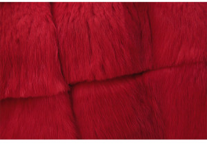 1703079 rabbit fur coat eileenhou ailin fur (26)