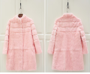1703079 rabbit fur coat eileenhou ailin fur (27)