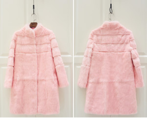 1703079 rabbit fur coat eileenhou ailin fur (27)