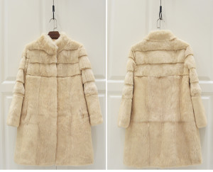 1703079 rabbit fur coat eileenhou ailin fur (37)