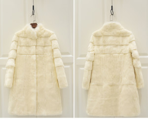 1703079 rabbit fur coat eileenhou ailin fur (39)
