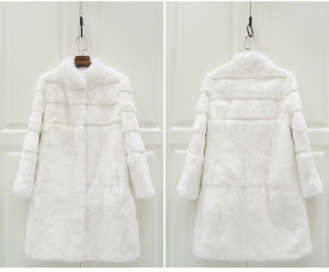 1703079 rabbit fur coat eileenhou ailin fur (43)