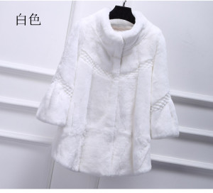 1703093 rex rabbit fur coat eileenhou ailin fur (22)