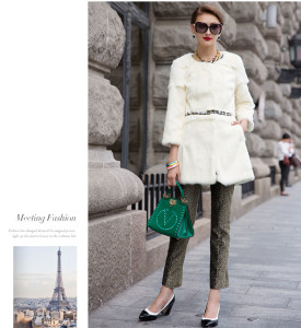 1703147 rabbit fur coat eileenhou ailin fur (17)