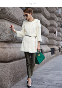 1703147 rabbit fur coat eileenhou ailin fur (18)