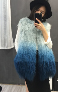 1703156 tibet sheep fur item ailin fur eileenhou (13)