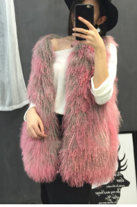 1703156 tibet sheep fur item ailin fur eileenhou (18)