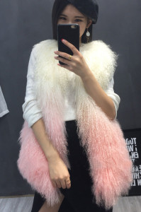 1703156 tibet sheep fur item ailin fur eileenhou (26)