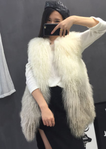 1703156 tibet sheep fur item ailin fur eileenhou (29)