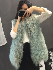 1703156 tibet sheep fur item ailin fur eileenhou (35)