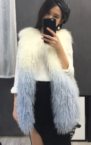 1703156 tibet sheep fur item ailin fur eileenhou (38)