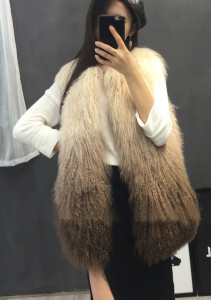 1703156 tibet sheep fur item ailin fur eileenhou (7)