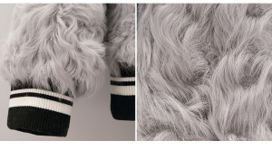 lamb fur jacket 1703088 eileenhou ailin fur (23)