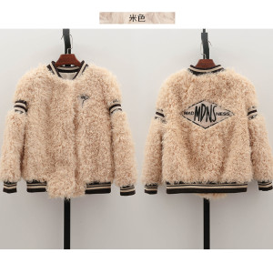 lamb fur jacket 1703088 eileenhou ailin fur (24)