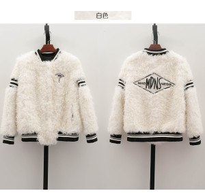 lamb fur jacket 1703088 eileenhou ailin fur (26)