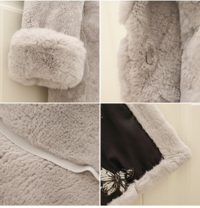 1704009 rex rabbit fur coat eileenhou lvcomeff (19)