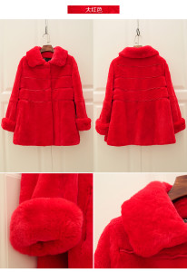 1704009 rex rabbit fur coat eileenhou lvcomeff (20)